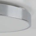 77c231910ad0242147e298e35b97a969