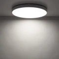 90bcb1f8ee00bcb6d2ac399942bf6144