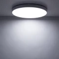 779c8fc73adcd0d611b522408b702ee8