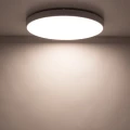 822c104cf64edb21d6ad2fe2c9d6aa69