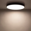 31d70902369a8d60d16d233362be3332