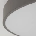 f11d97dfa53374d7134d0468417c22da