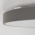 ebc7dc335f621e1860aa9b6e5d6b5ff4