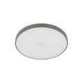 fbc153bcae2e559082be84a96432e9db