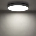 f0b903a83e9789d9ddaa10f26bc35afd