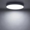 017d0c7970b845a27d9ca65dd3148ad9