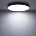 2a79771ec3d1643f52c47ede8942ecf8