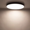 840ae3efec0759bafae9ac22b2cb308c