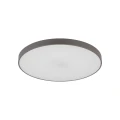 7bfd279ff7259210ff9da4d5055cc70e