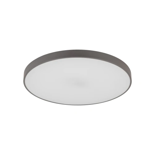 7bfd279ff7259210ff9da4d5055cc70e