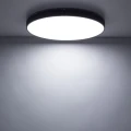 3fdc00c58e74fe3ec097d446461cca44
