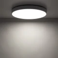 e639aa140884a9cc5f6750587158deea