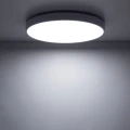 f7cbb567864e50d4c1d001bcccac2fe9