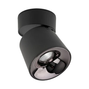 KYOTO BLACK CCT 12W 18154 TK Lighting