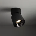 e057afde96e2bc700c57dfeb7869cbae