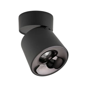 KYOTO BLACK CCT 18W 18156 TK Lighting