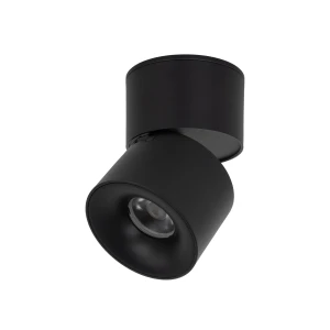 SPARK BLACK 10W 18146 TK Lighting