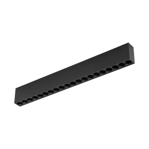 ARCO BLACK 40W 18150 TK Lighting