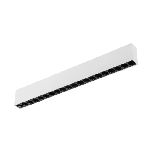 090703c741dca4a2aa75327ced9c56d8