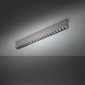 4b0be7a0e274c88e4daf606f45a3c3fa