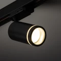 6eb5d100dc0ab556f2f2cfd4c48c1ae4