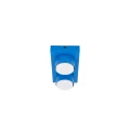 f5d5d42b6b31dc83d186a3e1fc691696