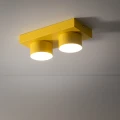 8a83aa4b9f796bff51dcb1123b0d4719