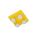 9ac2c0fe70f2ea596a97664a88631610