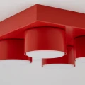 fdbd73bc9e4512292e6e5397b58c9b85