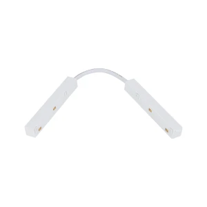 MAGNETIC EASY ŁĄCZNIK ELASTYCZNY WHITE 18246 TK Lighting