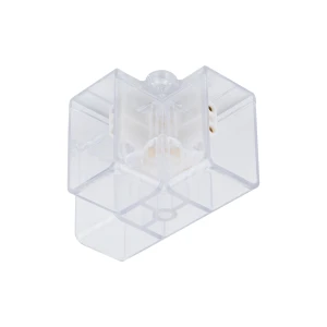 ŁĄCZNIK T DO HONEY COMB 18313 TK Lighting
