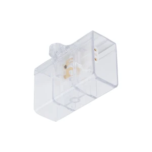 ŁĄCZNIK PROSTY DO HONEY COMB 18314 TK Lighting