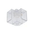 eea7efbb717d7ba962e331bc3f32cc7d
