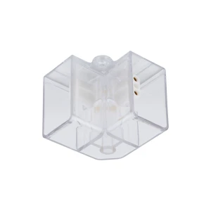 ŁĄCZNIK KĄTOWY DO HONEY COMB 18315 TK Lighting