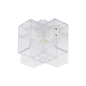 ŁĄCZNIK KRZYŻOWY DO HONEY COMB 18316 TK Lighting