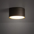 ce2d7f693e0835bf0b499326884a461d