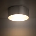 e6ae998a140d7f9176ccffd8ecc23422