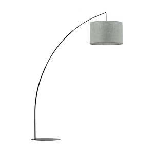 MOBY GREEN LAMPA PODŁOGOWA 1 PŁ 5488 TK Lighting