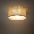 9908be360659926960243a05ffa53f92