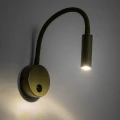 f7fdd31e2ab31af02987bcb4afbbabb2