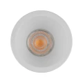 673ec3ef2af80ed7a1d124a604552a65