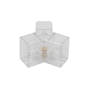 ŁĄCZNIK Y DO HONEY COMB 18311 TK Lighting