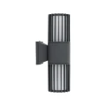 fe40f295cfd99176e81ba24e75d47635
