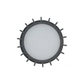 44df9b6fd5f86b690dcefba31c8e7a79
