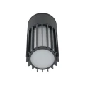 3fadff8817b5a36a287bc2a49f84ba61