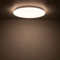 5f6f689477390b968ab61b102bc647c6