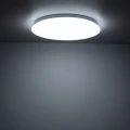 9c4a5c2586550738efd6deafd1d171b5
