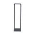a4ac656f6d282c52b185977b0449b19b