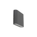 fe45fa07e7217f374b2ebaaaf5e25ad5