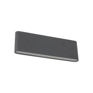 ARWENA L GRAY  KINKIET IP 54 18084 TK Lighting